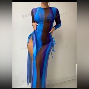 Bathing swim suit for women